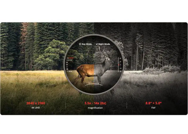 night_vision_scope_hikmicro_alpex_4k_a50e_11__1.jpg