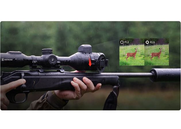 night_vision_scope_hikmicro_alpex_4k_a50e_12__1.jpg
