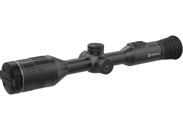 night_vision_scope_hikmicro_alpex_4k_a50e_1__1.jpg