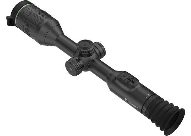 night_vision_scope_hikmicro_alpex_4k_a50e_2__1.jpg