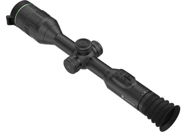 night_vision_scope_hikmicro_alpex_4k_a50e_2__1.jpg