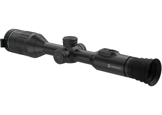 night_vision_scope_hikmicro_alpex_4k_a50e_3__1.jpg
