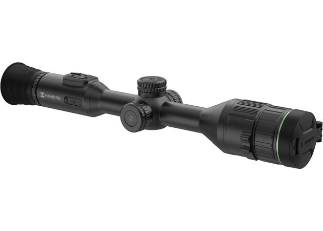 night_vision_scope_hikmicro_alpex_4k_a50e_4__1.jpg