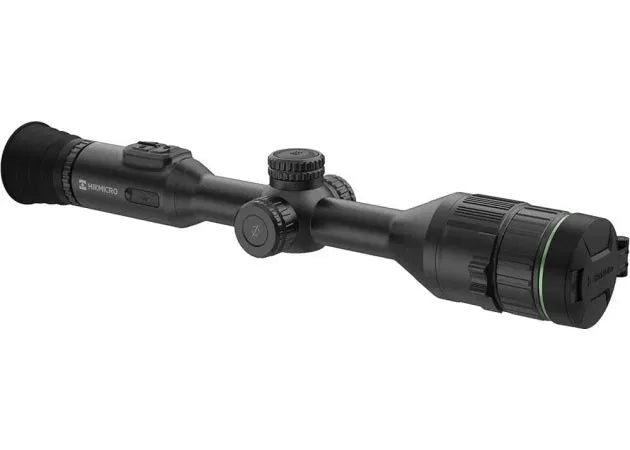 night_vision_scope_hikmicro_alpex_4k_a50e_4__1.jpg