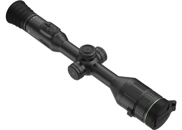 night_vision_scope_hikmicro_alpex_4k_a50e_5__1.jpg