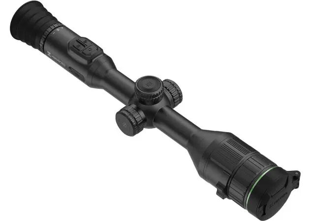 night_vision_scope_hikmicro_alpex_4k_a50e_5__1.jpg