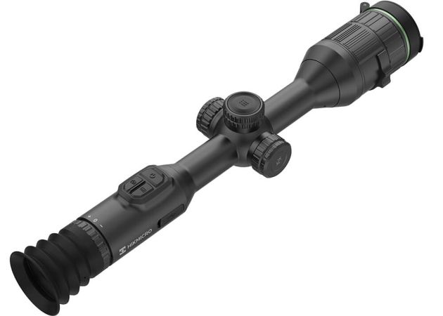 night_vision_scope_hikmicro_alpex_4k_a50e_6__1.jpg