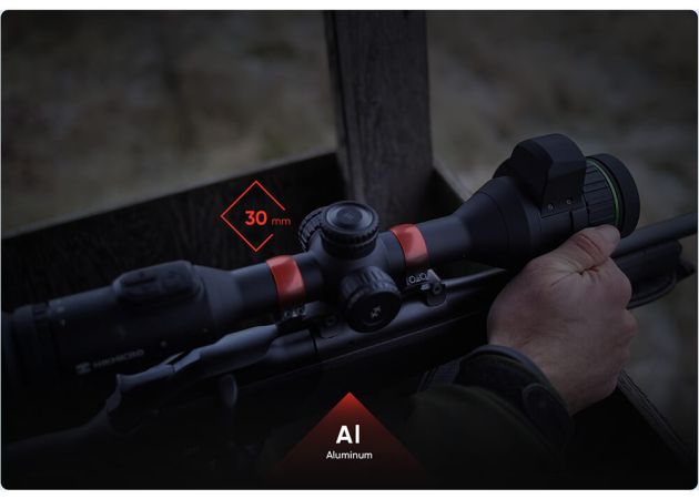 night_vision_scope_hikmicro_alpex_4k_a50e_7__1.jpg