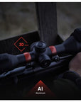 night_vision_scope_hikmicro_alpex_4k_a50e_7__1.jpg