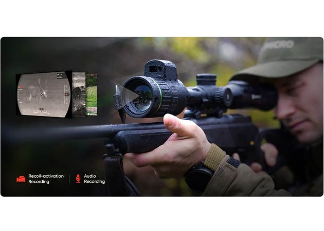 night_vision_scope_hikmicro_alpex_4k_a50e_8__1.jpg
