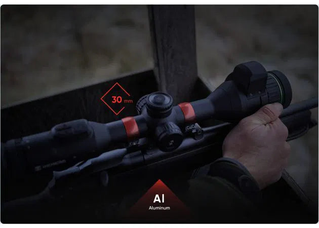 night_vision_scope_hikmicro_alpex_4k_a50el_lrf_11_.jpg