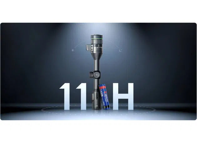 night_vision_scope_hikmicro_alpex_4k_a50el_lrf_13_.jpg