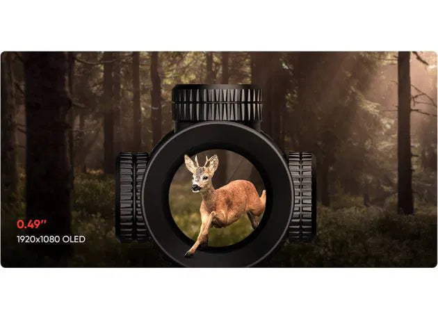 night_vision_scope_hikmicro_alpex_4k_a50el_lrf_14_.jpg