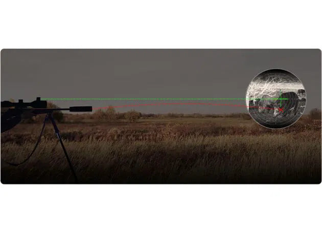 night_vision_scope_hikmicro_alpex_4k_a50el_lrf_15_.jpg