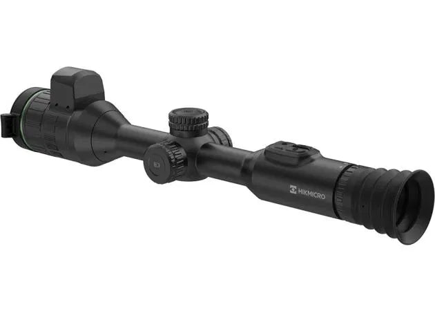 night_vision_scope_hikmicro_alpex_4k_a50el_lrf_2_.jpg