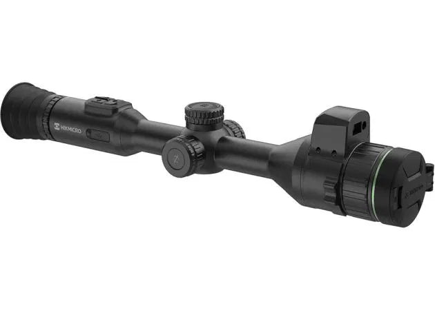 night_vision_scope_hikmicro_alpex_4k_a50el_lrf_3_.jpg