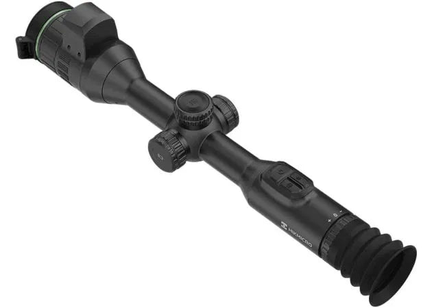 night_vision_scope_hikmicro_alpex_4k_a50el_lrf_4_.jpg