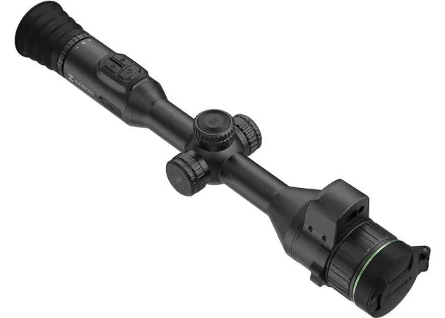 night_vision_scope_hikmicro_alpex_4k_a50el_lrf_5_.jpg