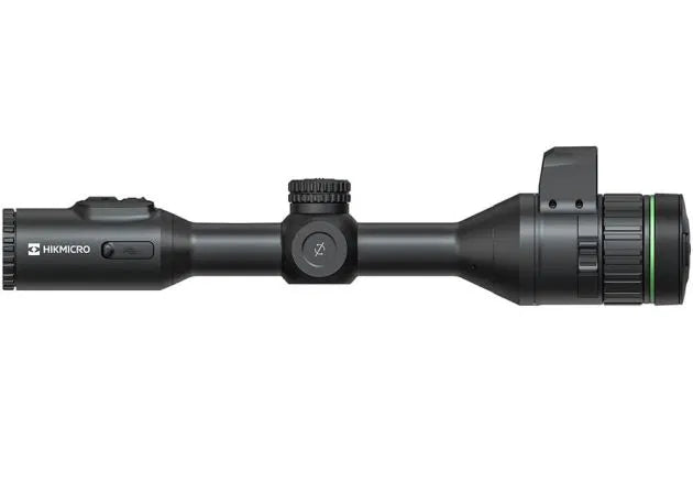 night_vision_scope_hikmicro_alpex_4k_a50el_lrf_7_.jpg