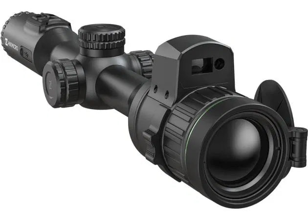 night_vision_scope_hikmicro_alpex_4k_a50el_lrf_8_.jpg