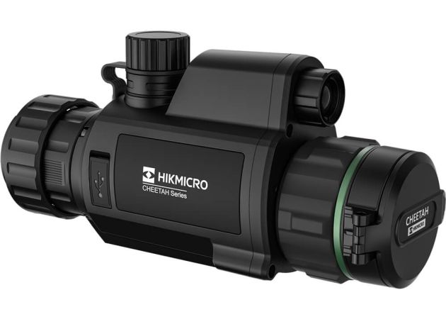 night_vision_scope_hikmicro_cheetah_clip-on_850_nm_ir_new_1__1.jpg