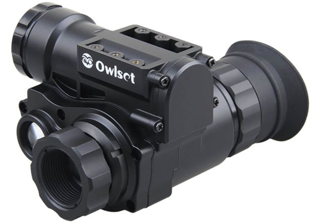 night_vision_scope_owlset_day_night_helmet_head_mounted_1_.jpg