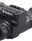night_vision_scope_owlset_day_night_helmet_head_mounted_1_.jpg