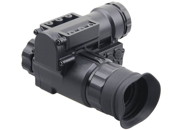 night_vision_scope_owlset_day_night_helmet_head_mounted_2_.jpg
