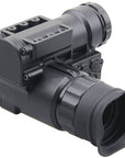 night_vision_scope_owlset_day_night_helmet_head_mounted_2_.jpg