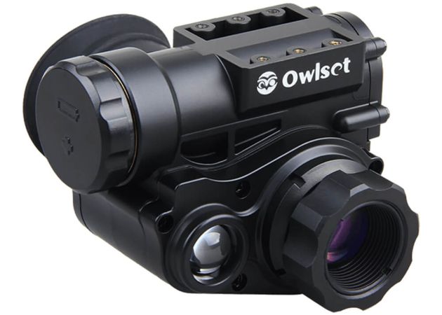 night_vision_scope_owlset_day_night_helmet_head_mounted_3_.jpg