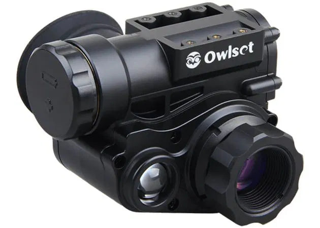 night_vision_scope_owlset_day_night_helmet_head_mounted_3_.jpg