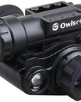 night_vision_scope_owlset_day_night_helmet_head_mounted_3_.jpg