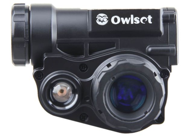 night_vision_scope_owlset_day_night_helmet_head_mounted_4_.jpg