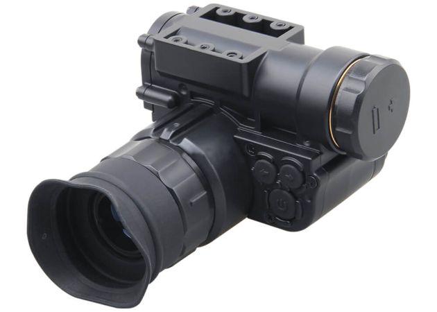 night_vision_scope_owlset_day_night_helmet_head_mounted_5_.jpg