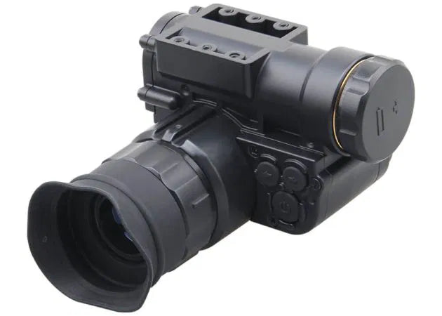 night_vision_scope_owlset_day_night_helmet_head_mounted_5_.jpg
