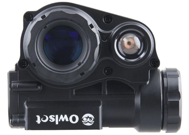 night_vision_scope_owlset_day_night_helmet_head_mounted_6_.jpg
