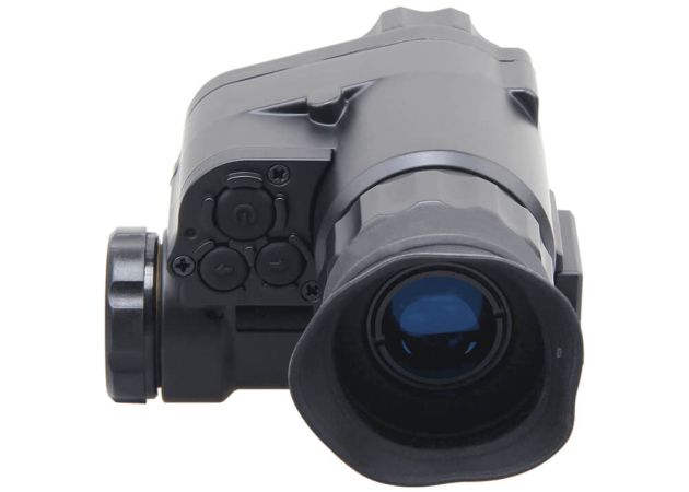 night_vision_scope_owlset_day_night_helmet_head_mounted_7_.jpg