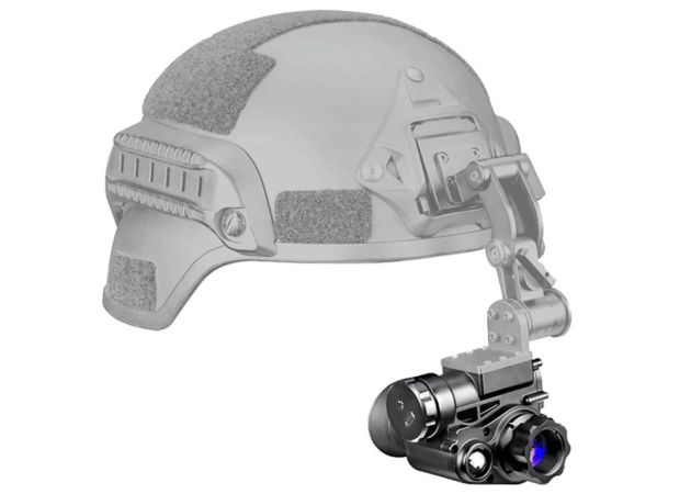 night_vision_scope_owlset_day_night_helmet_head_mounted_8_.jpg