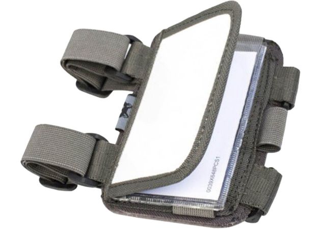 notepad_ulfhednar_for_arm_erasable_1.jpg