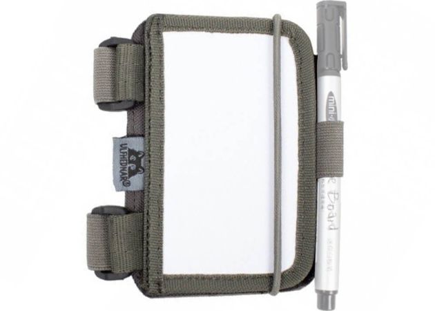 notepad_ulfhednar_for_arm_erasable_2.jpg