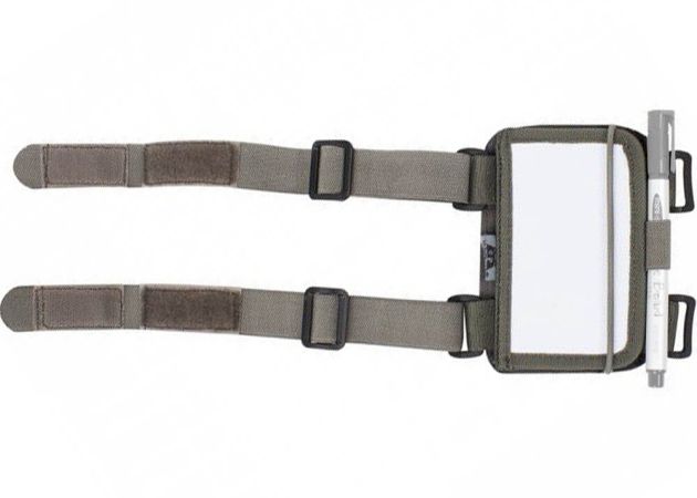 notepad_ulfhednar_for_arm_erasable_3.jpg