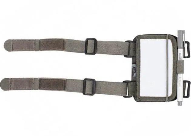 notepad_ulfhednar_for_arm_erasable_3.jpg