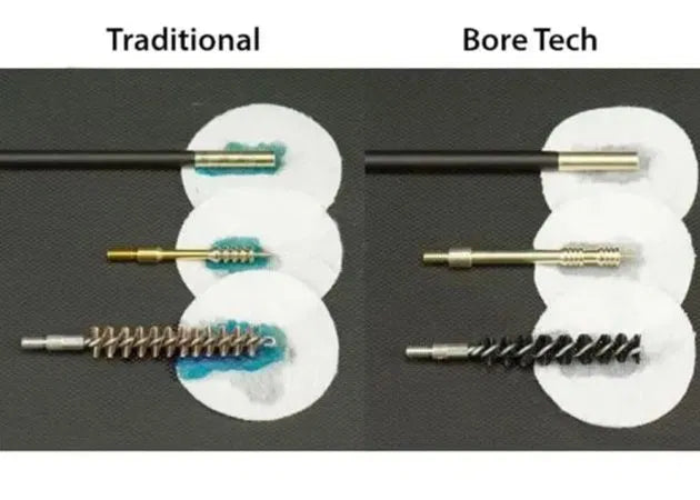 nylon_brush_bore_tech_proof-positive_pistol_3_pack.jpg