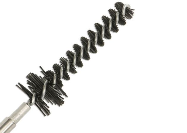 nylon_kamerborstel_bore_tech_proof-positive_ar10_new_1_.jpg