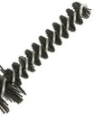 nylon_kamerborstel_bore_tech_proof-positive_ar10_new_1_.jpg