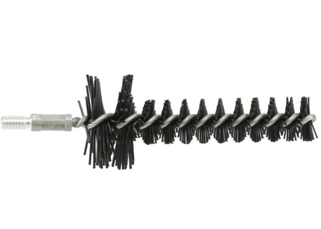 nylon_kamerborstel_bore_tech_proof-positive_ar10_new_2_.jpg