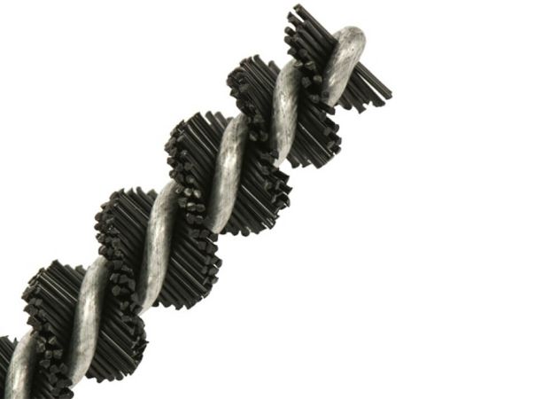 nylon_kamerborstel_bore_tech_proof-positive_ar10_new_3_.jpg