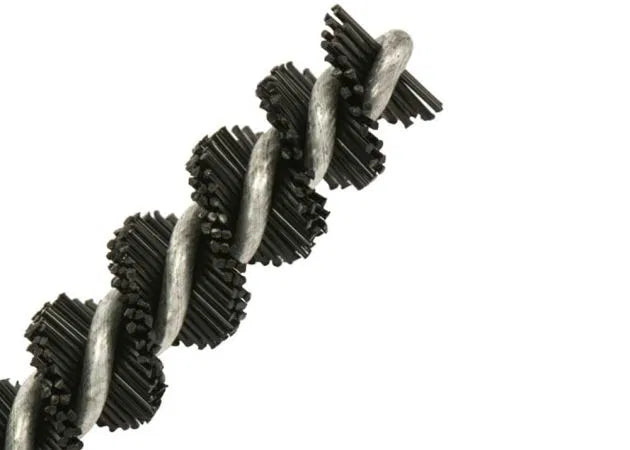 nylon_kamerborstel_bore_tech_proof-positive_ar10_new_3_.jpg