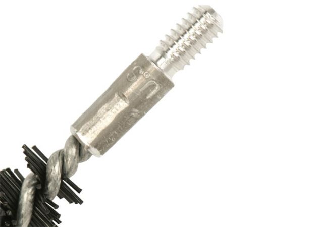 nylon_kamerborstel_bore_tech_proof-positive_ar10_new_4_.jpg