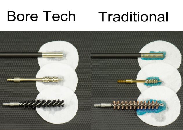 nylon_kamerborstel_bore_tech_proof-positive_ar10_new_5_.jpg